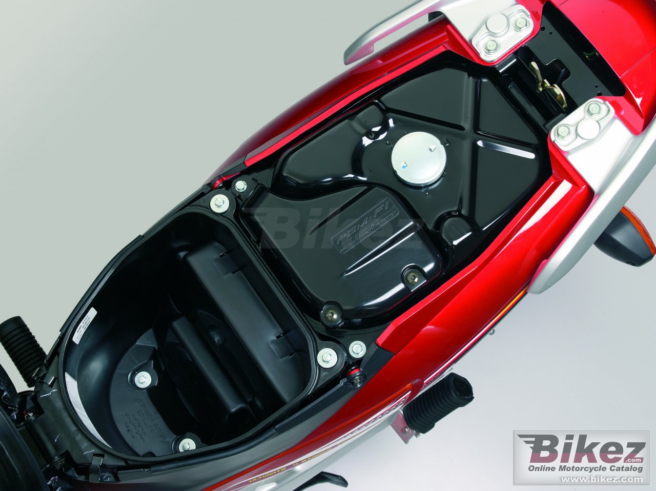 4 Vis étriers Frein Radiaux en Inox Hexagonale YAMAHA TMAX 530 T-MAX 4 Vis étriers Frein Radiaux en Inox Hexagonale YAMAHA TMAX 530 T-MAX